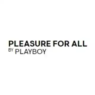 Pleasure for All