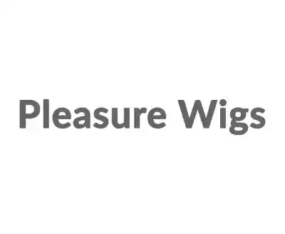 Pleasure Wigs