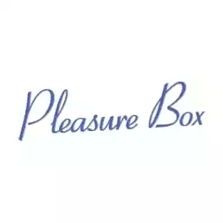 Pleasure Box