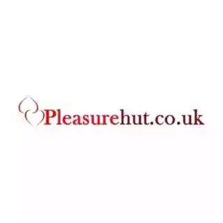 Pleasure Hut