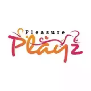 Pleasure Playz