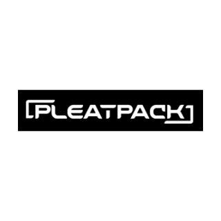 PleatPack