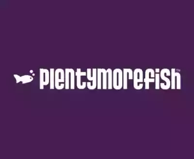 Plenty More Fish