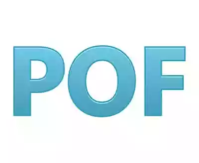 PlentyOfFish