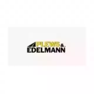 Plews & Edelmann