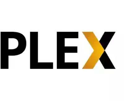 Plex