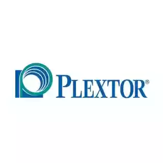 Plextor