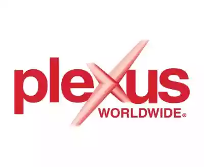 Plexus