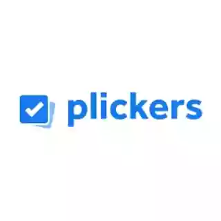 Plickers