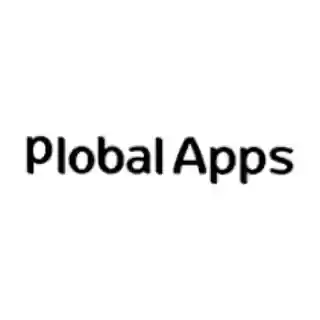 Plobal Apps