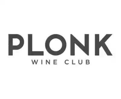 Plonk Wine Club