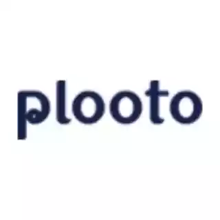 Plooto