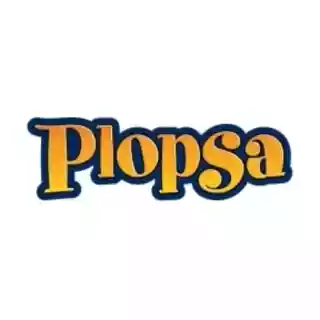Plopsa BE