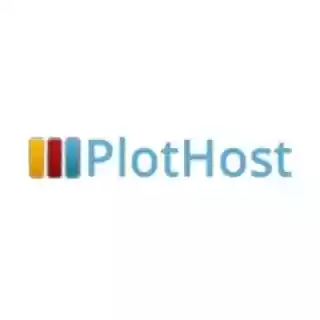 PlotHost