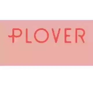 Plover Organic