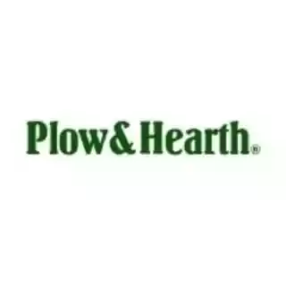 Plow & Hearth