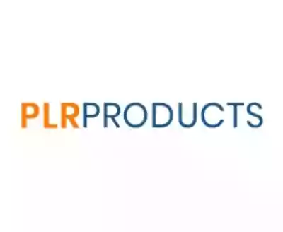 PLR Products