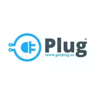 Plug App