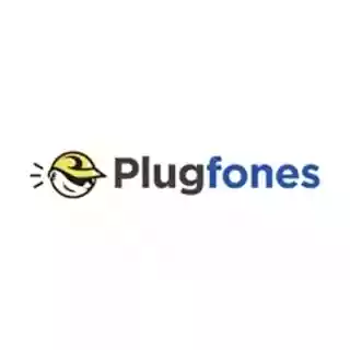 Plugfones