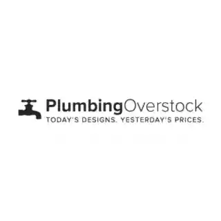 Plumbing Overstock