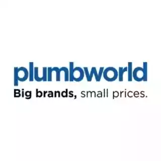 Plumbworld