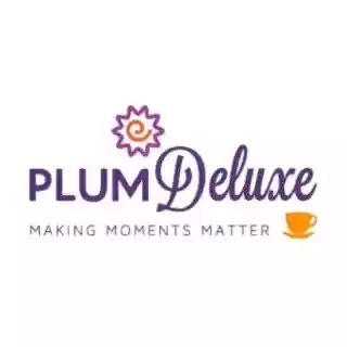 Plum Deluxe