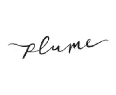 Plume Science