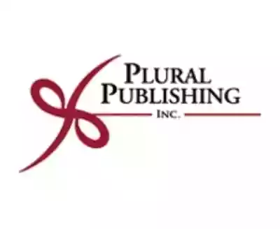 Plural Publishing