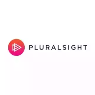 Pluralsight