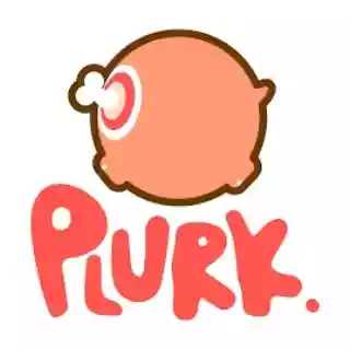 Plurk