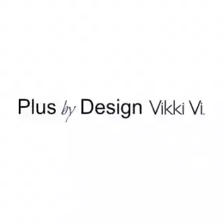 Plus by Design