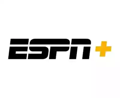 ESPN Plus