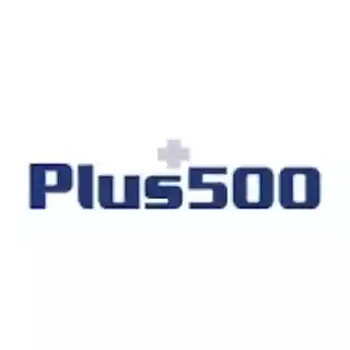 Plus500