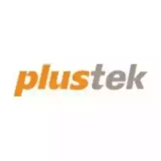 Plustek