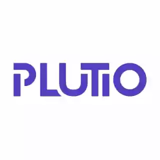 Plutio