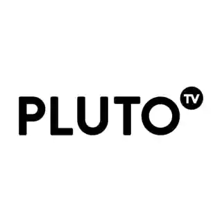 Pluto TV