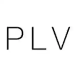 PLV Shoes