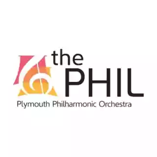 Plymouth Philharmonic