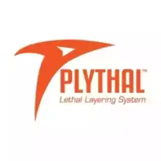 Plythal