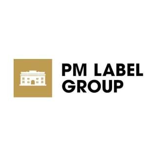 PM Label Group