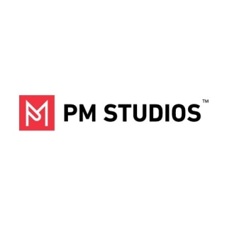 PM Studios