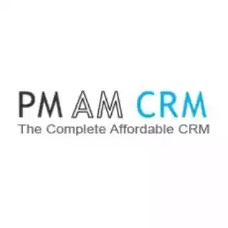 PMAM CRM