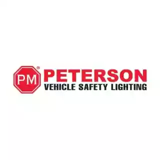 Peterson Manufacturing