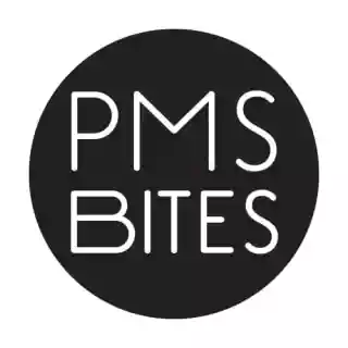 PMS Bites