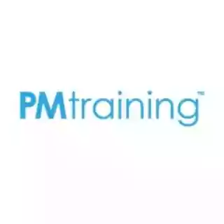 PMTraining