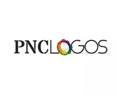 PNC Logos