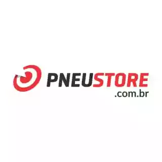 PneuStore