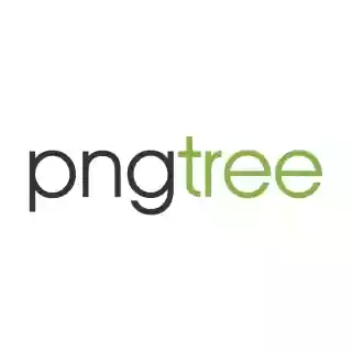 Pngtree logo