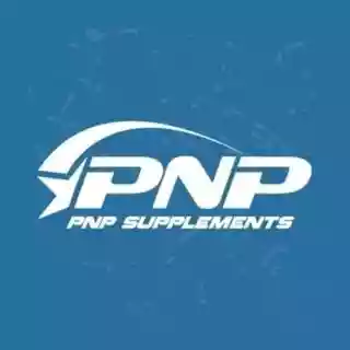 PNP Supplements