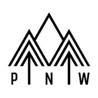 PNW Components